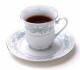 Serving Hi-Tea